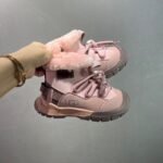 UGG Inspired Children’s snow boots