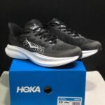 HOKA Inspired HOKA ONE ONE Mach 6 – 7colors