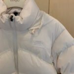 THE NORTH FACE Inspired Down Jackets