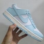 Nike Inspired Nike Dunk SB 2 – 4coors