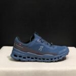 On Running shoes inspired Cloud Ultra