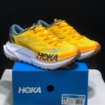 HOKA Inspired HOKA ONE ONE Mafate 6colors