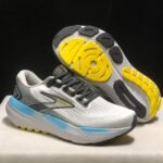 Brooks Glycerin 21 – 7colors