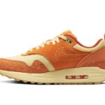 Nike Inspired Nike Air Max 87 Size / K 36