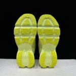 ON RUNNING Inspired On Cloudventure 3.0 LO-E-WE – 8colors