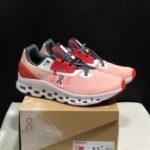 ON RUNNING Inspired On Cloudstratus 2 – 7colors