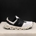 On Running shoes inspired Cloudswift 3