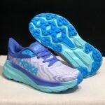 HOKA Inspired HOKA ONE ONE Challenger 7 – 6colors