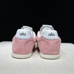 Alo Inspired alo yoga Sunse 7colors