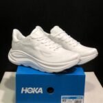 HOKA Inspired HOKA ONE ONE Clifton 10 – 4colors