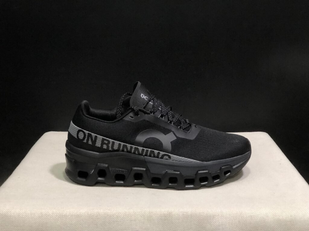 On Running shoes inspired Cloudmonster 2 36-45