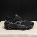 On Running shoes inspired Cloudmonster 2 36-45