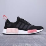 Adidas Original NMD （10 colors )