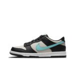 Nike Inspired Nike SB Dunk Low 39 – 3colors