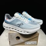 ON RUNNING Inspired On Cloudsurfer Next 6colors