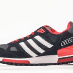 Adidas Originals ZX750 (9 colors )