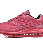 Nike Inspired Nike Air Max 98 / P10