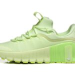 Nike Inspired Nike Free Metcon 6 / K38 – 9colors