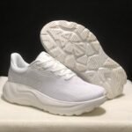 HOKA Inspired HOKA Arahi 8 – 9colors