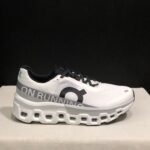 On Running shoes inspired Cloudmonster 2 36-45