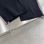 Lululemon Inspired Men’s casual sweatpants