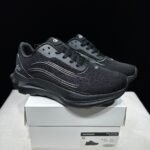 Alo Inspired alo yoga Alo Runner 7colors