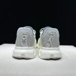ON RUNNING Inspired Cloud 6 Coast / Cloud 6 Push 8colors