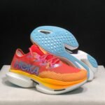 HOKA Inspired HOKA ONE ONE CIELO X1 – 6colors