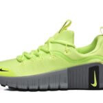 Nike Inspired Nike Free Metcon 6 / K38 – 9colors