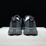 On Running shoes inspired On Cloudventure 3.0 – 7colors