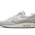 Nike Inspired Nike Air Max 87 Size / K 36
