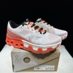 ON RUNNING Inspired On Cloudmonster Hyper 6colors