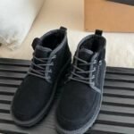 Men’s Ugg Shoes Euro size from 39 to 45