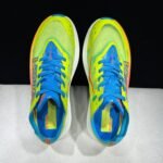 HOKA Inspired HOKAONEONE ROCKET X 2 – 4colors