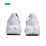 HOKA Inspired HOKA ONE ONE CARBON X2 – 6colors