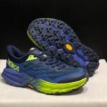 HOKA Inspired HOKA ONE ONE Speedgoat 5 – 6colors