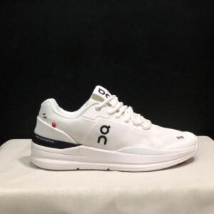 ivory white