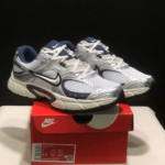 Nike Inspired Nike V5 RNR 9colors
