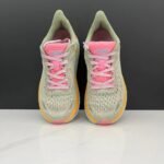 HOKA Inspired HOKA ONE ONE Clifton 8 – 8colors