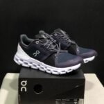 On Running shoes inspired On Cloudstratus 5colors
