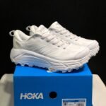 HOKA Inspired HOKA ONE ONE Mafate Speed 4colors
