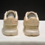 ON RUNNING Inspired On Cloud 6 – 6colors