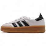Adidias Originals Samba ( 8 colors )