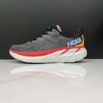 HOKA Inspired HOKA ONE ONE Clifton 8 – 6colors
