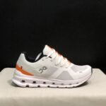 On Running shoes inspired Cloudrunner