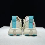 On Running shoes inspired On Cloudventure 3.0 – 7colors
