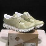 ON RUNNING Inspired On Cloud 6 – 6colors