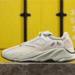 Adidas Yeezy Boost 700 (10 colors )