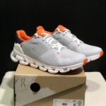 On Running shoes inspired On Cloudflyer 3 – 5colors