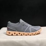 On Running shoes inspired Cloud